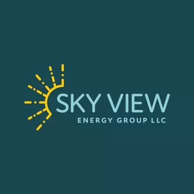Sky View Energy Group LLC