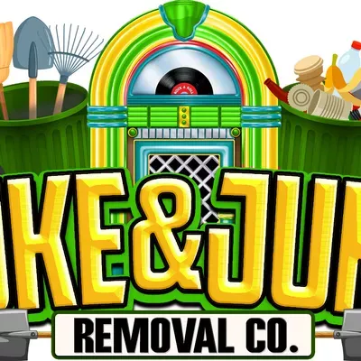 Juke&JunkRemoval