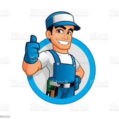 GE HOME REPAIR INC