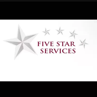 Five Star Services