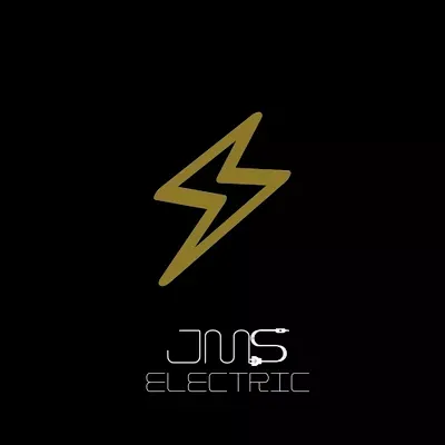 JMS Electric, LLC