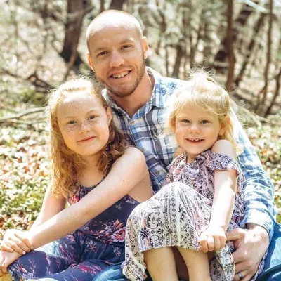 A&K Electrical