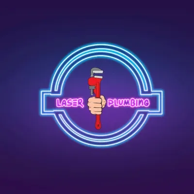Laser Plumbing
