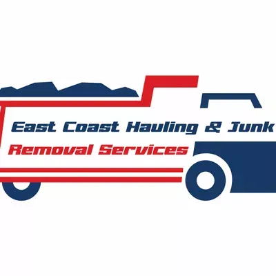 East Coast Hauling & Junk Removal Services