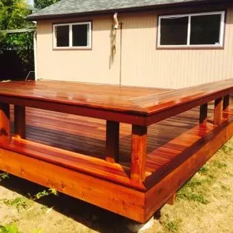 Breakthrough Construction LLC