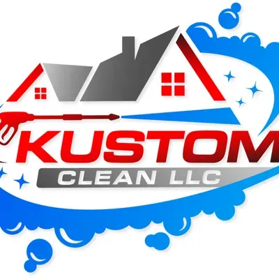 Kustom Clean LLC