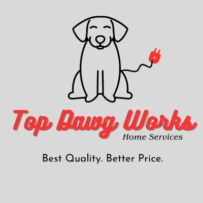 TopDawgWorks