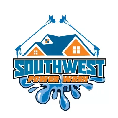 SouthWest Power Wash