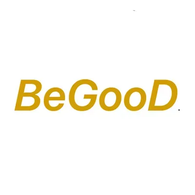 Be Good Electric