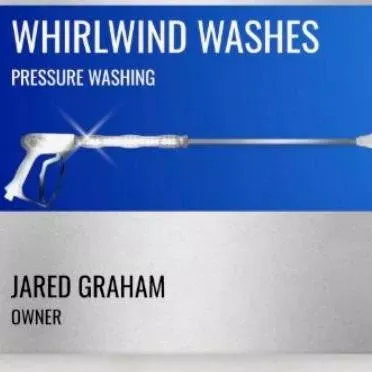 WHIRLWIND WASHES