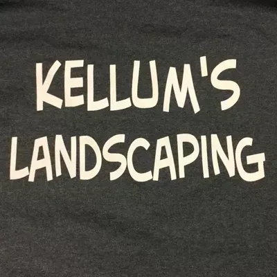 Kellum's Landscaping