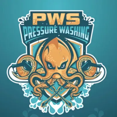 PWS SoFlo