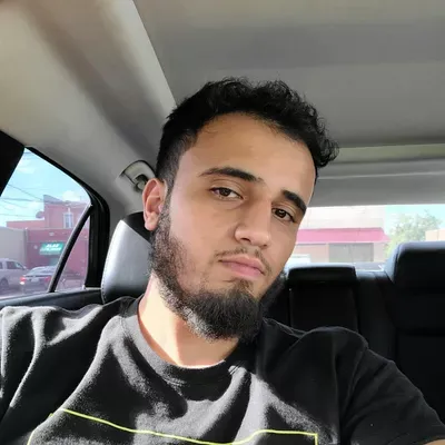 Mideast electric