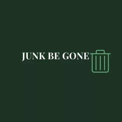 Junk Be Gone