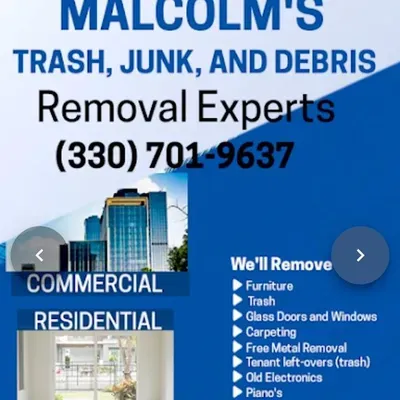 Incredible investment llc