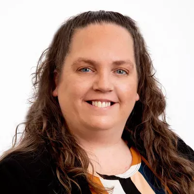 Jennifer Moll, Mobile Notary & Loan Signing Agent