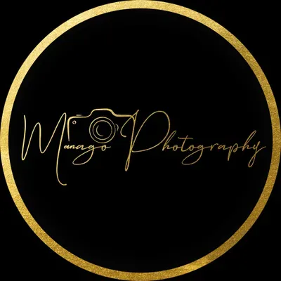 Manago Photography
