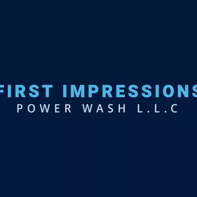 First Impressions Power Wash L.L.C