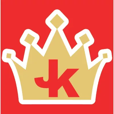 Junk King Naples