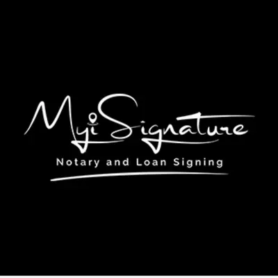 Realtor / Notary