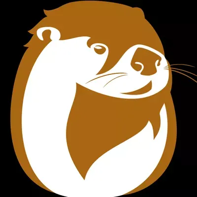 OtterExterior LLC