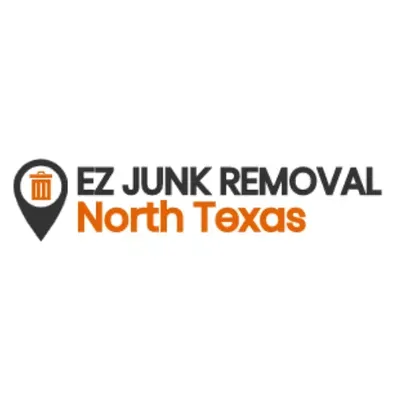 EZ Junk Removal NTX
