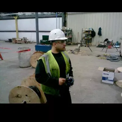 JELECTRICAL CONSTRUCTION CORP