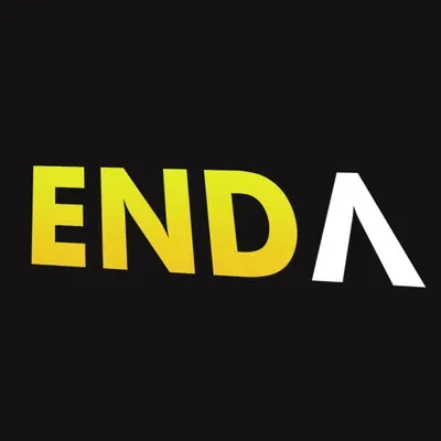 ENDA