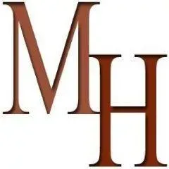 Martinez Hsu, P.C.