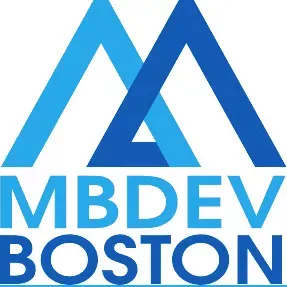 MBDEV Boston