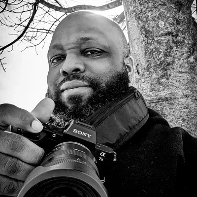 A.Jol.Sr_Photography