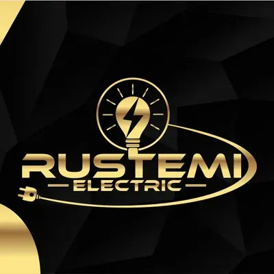 RUSTEMI ELECTRIC LLC