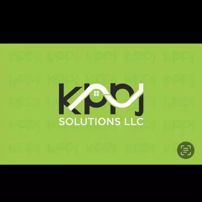 KPPJSolutions