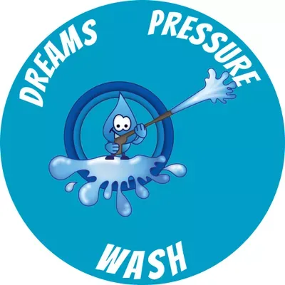 Dreams Pressure Wash LLC