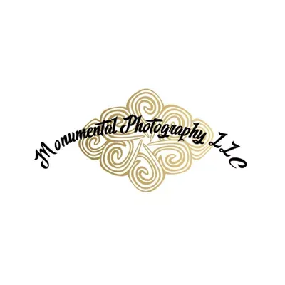Monumental Photography LLC