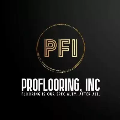 ProFlooring, Inc.