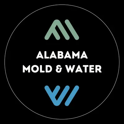 Alabama Mold and Water