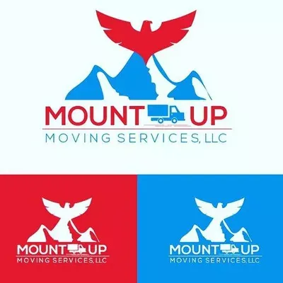 Mount Up Moving Services, LLC