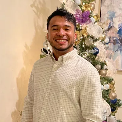 Alvis Aponte