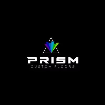 Prism Custom Floors, LLC.
