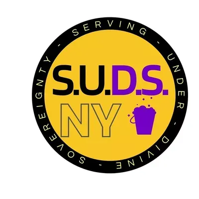 SUDS NY Cleaning & Hauliing