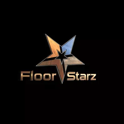 Floor Starz