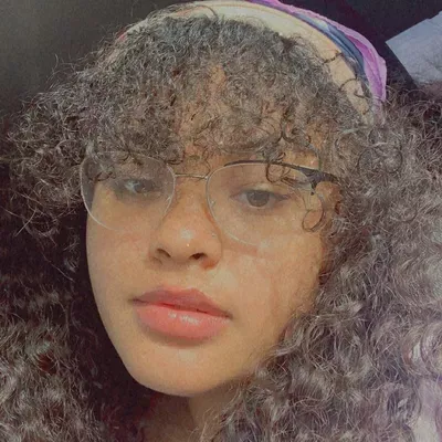Kaitlyn Reymond