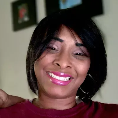 Ahava Life Coach,