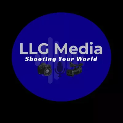 LLG Media