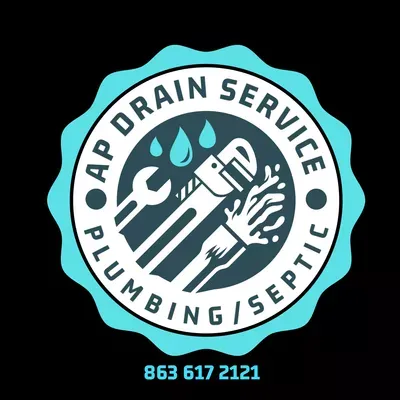 AP Drain Service LLC