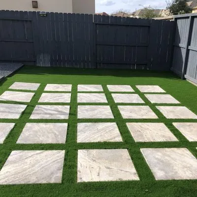 Turf Masters USA