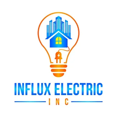 Influx Electric Inc