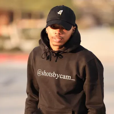 Shotsbycam photography