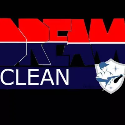 Dream cleaners